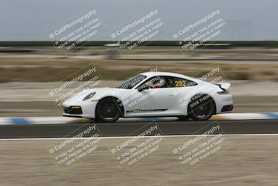 media/May-03-2025-BMW Club of San Diego (Sat) [[6afb605f82]]/Instructor Group/Turn 4/